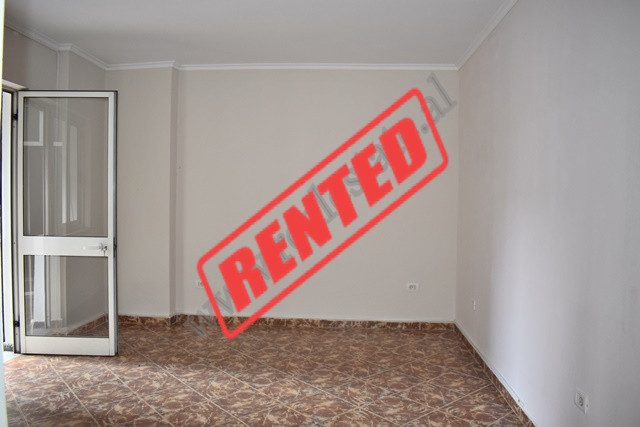 Office space for rent near Elbasani street in Tirana, Albania